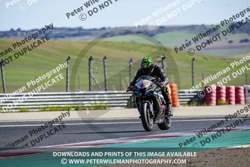 Circuito de Navarra;Spain;event digital images;motorbikes;no limits;peter wileman photography;trackday;trackday digital images